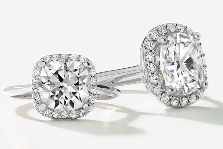 15% Off at David's Bridal